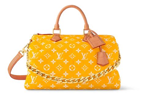 louis vuitton pharrell speedy bag|louis vuitton bag price.